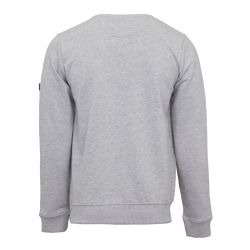 Sweat col r cerruti adriatico 16785 Homme CERRUTI