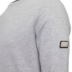 Sweat col r cerruti adriatico 16785 Homme CERRUTI