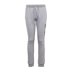 Bas de jogging gris she 08579 Homme ELLESSE
