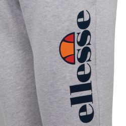 Bas de jogging gris she 08579 Homme ELLESSE Bas de jogging gris she 08579 Homme ELLESSE