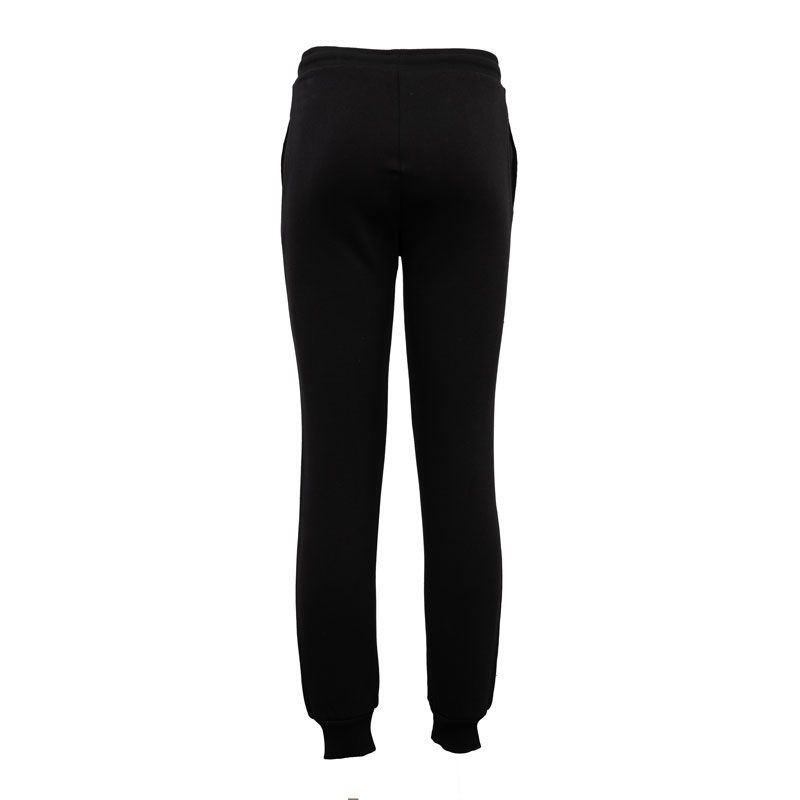 Pantalon noir sgt 19695 Femme ELLESSE
