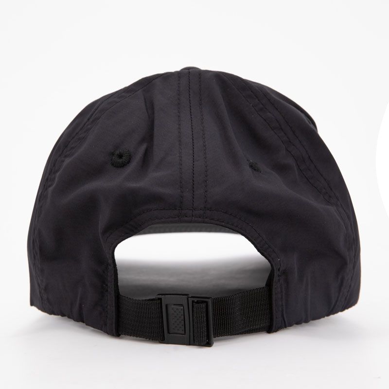 Casquette pp b1b patch hat fos901119 Homme OAKLEY Casquette pp b1b patch hat fos901119 Homme OAKLEY