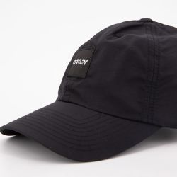 Casquette pp b1b patch hat fos901119 Homme OAKLEY Casquette pp b1b patch hat fos901119 Homme OAKLEY