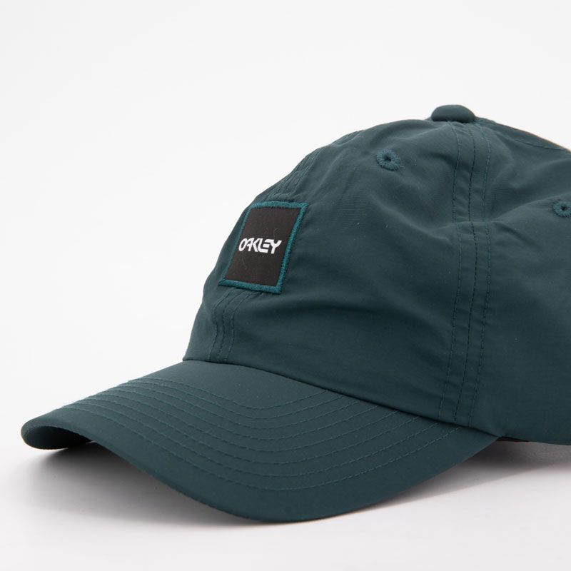 Casquette pp b1b patch hat fos901119 Homme OAKLEY Casquette pp b1b patch hat fos901119 Homme OAKLEY