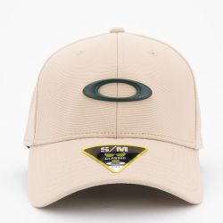 Casquette tincan cap 911545-31r Homme OAKLEY Casquette tincan cap 911545-31r Homme OAKLEY