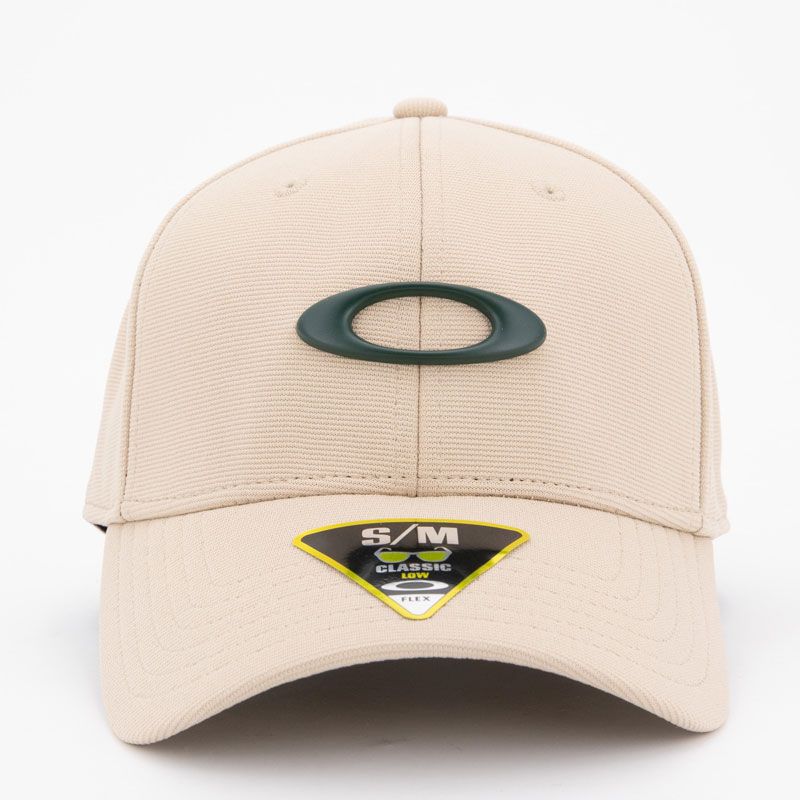 Casquette tincan cap 911545-31r Homme OAKLEY