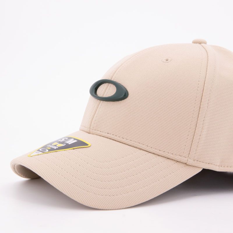 Casquette tincan cap 911545-31r Homme OAKLEY Casquette tincan cap 911545-31r Homme OAKLEY