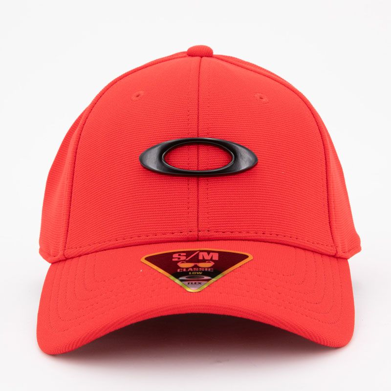 Casquette tincan cap 911545-31r Homme OAKLEY