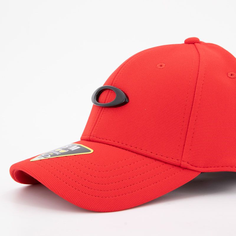 Casquette tincan cap 911545-31r Homme OAKLEY Casquette tincan cap 911545-31r Homme OAKLEY