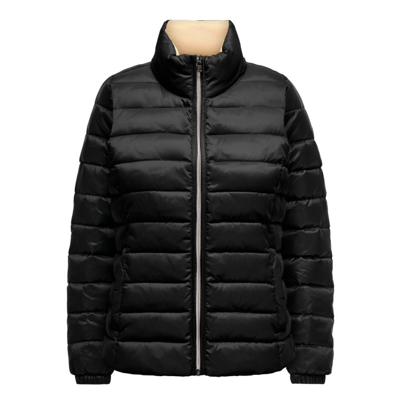 Veste onltalire toasted coconut 15352837 4361 Femme ONLY