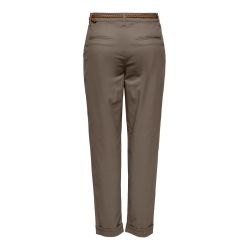 Pantalon onlsax mermaid 15351220 4360 Femme ONLY Pantalon onlsax mermaid 15351220 4360 Femme ONLY
