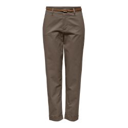 Pantalon onlsax mermaid 15351220 4360 Femme ONLY Pantalon onlsax mermaid 15351220 4360 Femme ONLY