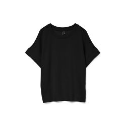 Haut vmhali pumice stone 10331753 4356 Femme VERO MODA