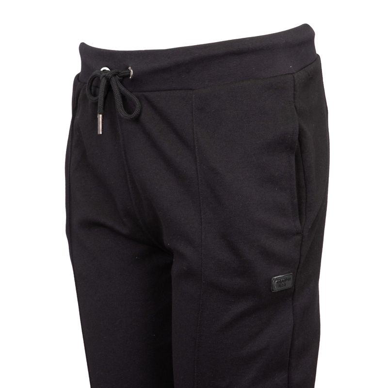 Pantalon cerruti pianissimo 6060 Homme CERRUTI