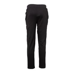 Pantalon cerruti pianissimo 6060 Homme CERRUTI
