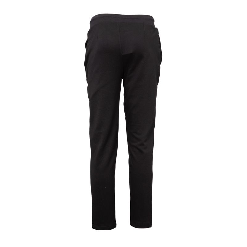 Pantalon cerruti pianissimo 6060 Homme CERRUTI