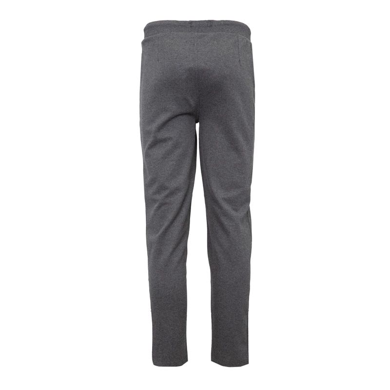 Pantalon cerruti pianissimo 6060 Homme CERRUTI