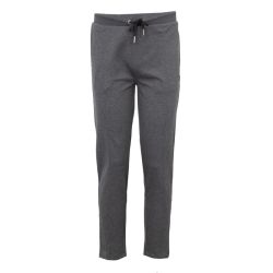 Pantalon cerruti pianissimo 6060 Homme CERRUTI