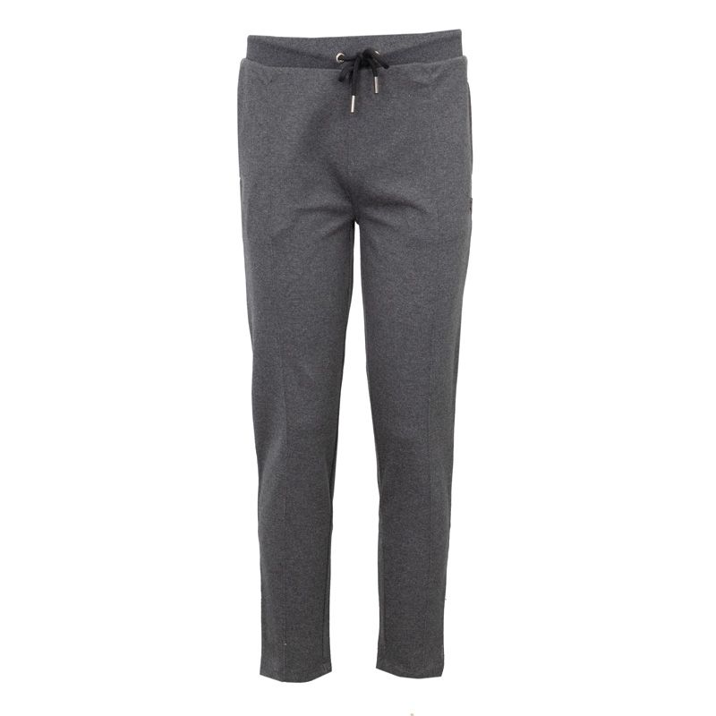 Pantalon cerruti pianissimo 6060 Homme CERRUTI