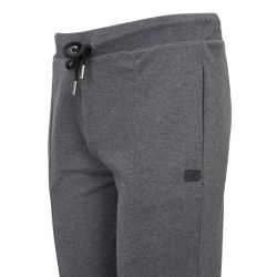 Pantalon cerruti pianissimo 6060 Homme CERRUTI