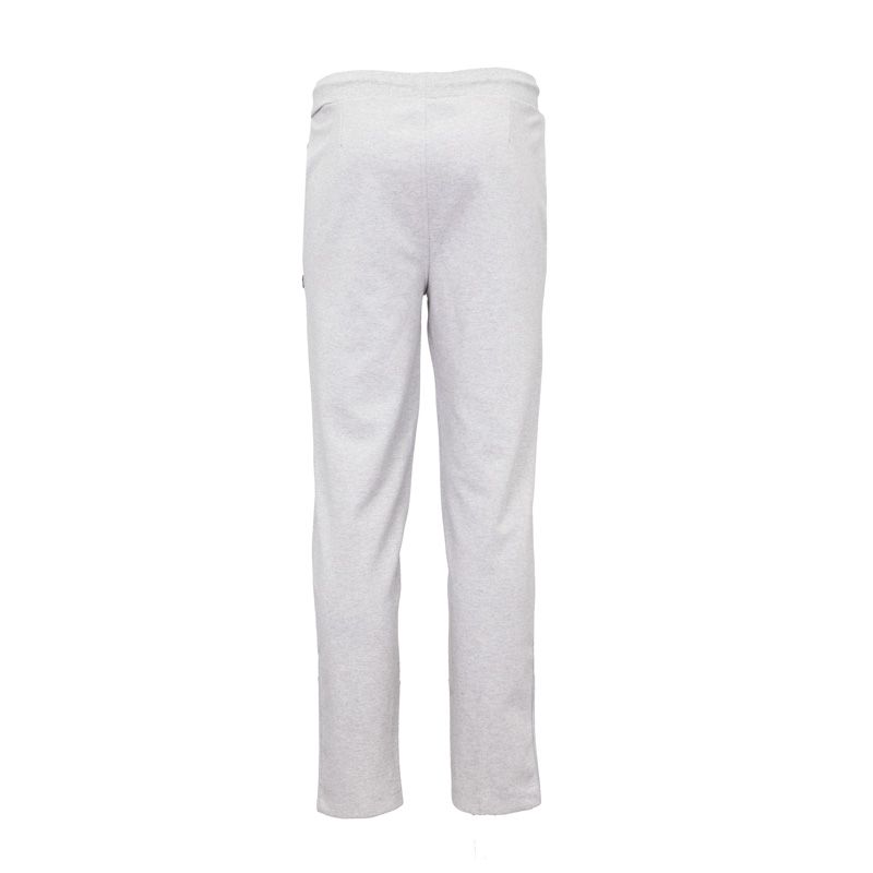 Pantalon cerruti pianissimo 6060 Homme CERRUTI