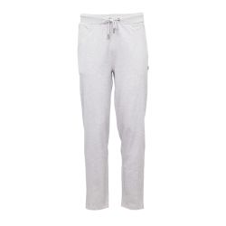 Pantalon cerruti pianissimo 6060 Homme CERRUTI