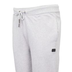 Pantalon cerruti pianissimo 6060 Homme CERRUTI