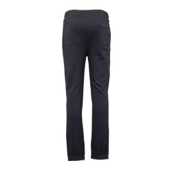 Pantalon cerruti pianissimo 6060 Homme CERRUTI Pantalon cerruti pianissimo 6060 Homme CERRUTI