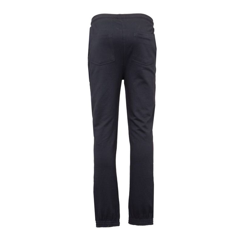 Pantalon cerruti pianissimo 6060 Homme CERRUTI Pantalon cerruti pianissimo 6060 Homme CERRUTI