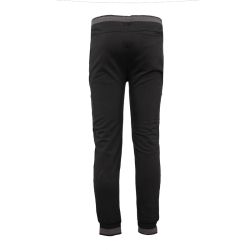 Pantalon de jogging cerruti borgio 17959 Homme CERRUTI Pantalon de jogging cerruti borgio 17959 Homme CERRUTI