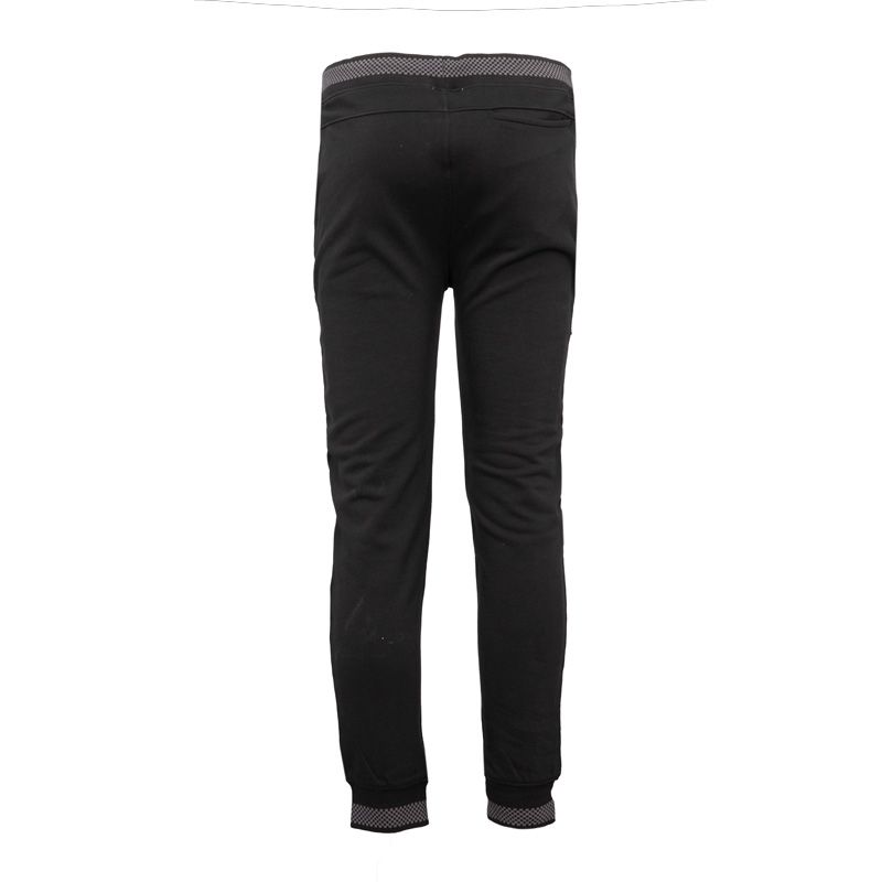 Pantalon de jogging cerruti borgio 17959 Homme CERRUTI