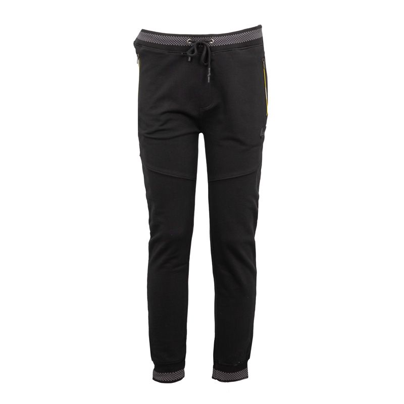Pantalon de jogging cerruti borgio 17959 Homme CERRUTI Pantalon de jogging cerruti borgio 17959 Homme CERRUTI