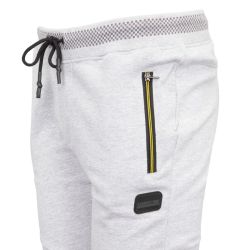 Pantalon de jogging cerruti borgio 17959 Homme CERRUTI