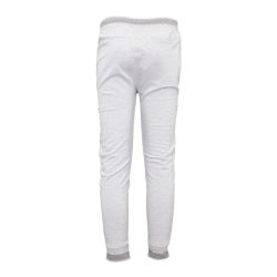 Pantalon de jogging cerruti borgio 17959 Homme CERRUTI