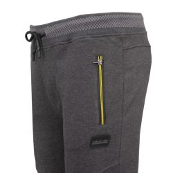 Pantalon de jogging cerruti borgio 17959 Homme CERRUTI