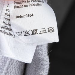 Pantalon cerruti staccato 7319 Homme CERRUTI