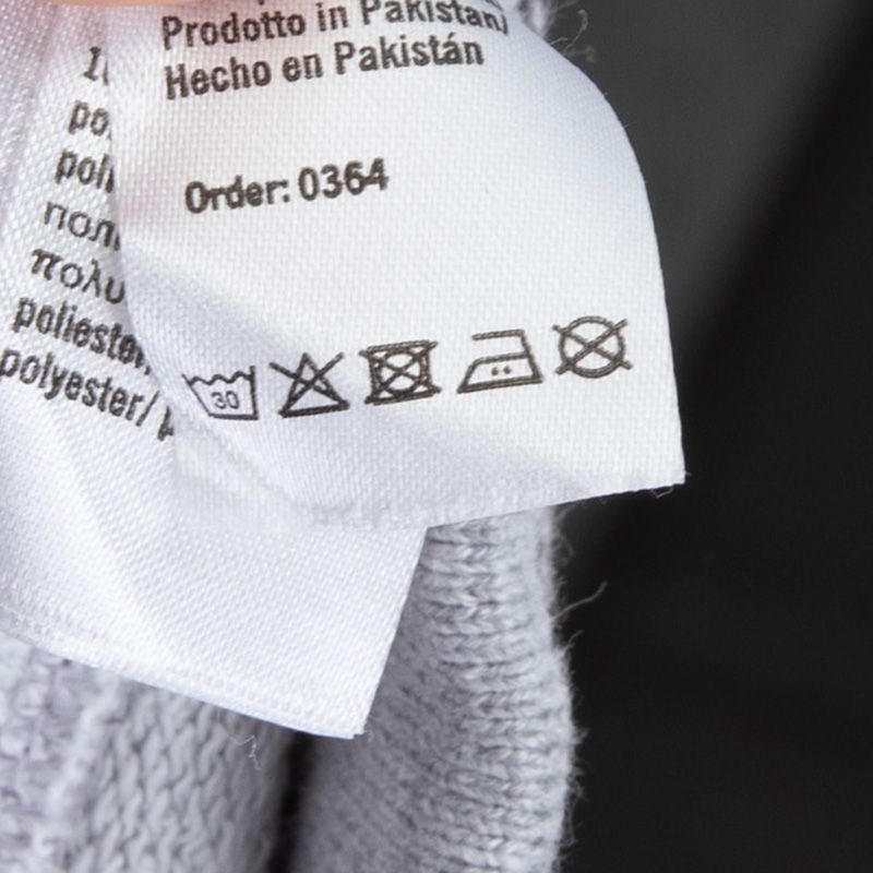 Pantalon cerruti staccato 7319 Homme CERRUTI