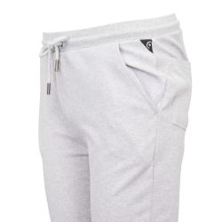 Pantalon cerruti staccato 7319 Homme CERRUTI