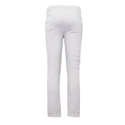 Pantalon cerruti staccato 7319 Homme CERRUTI