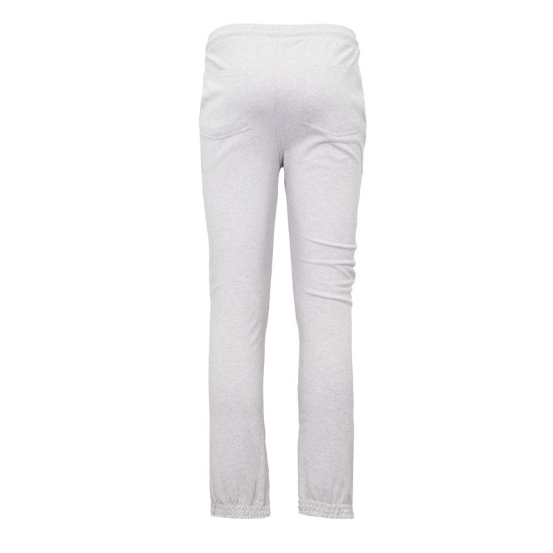 Pantalon cerruti staccato 7319 Homme CERRUTI