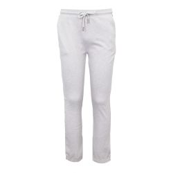 Pantalon cerruti staccato 7319 Homme CERRUTI