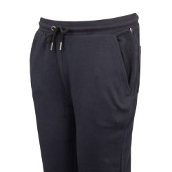 Pantalon cerruti staccato 7319 Homme CERRUTI