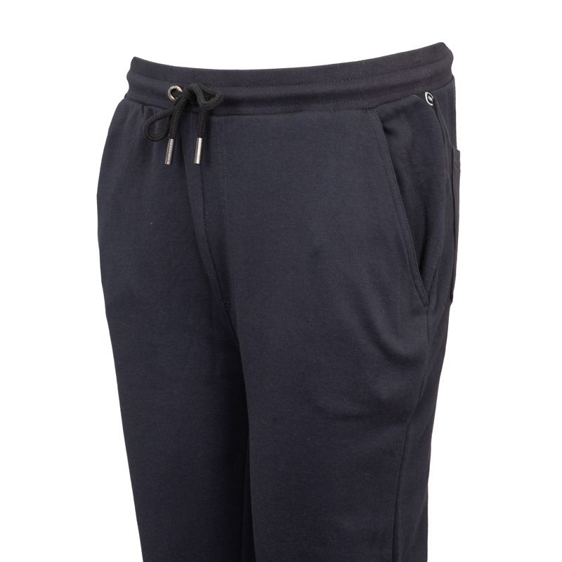 Pantalon cerruti staccato 7319 Homme CERRUTI