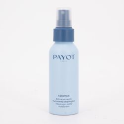 Creme spray hydra adaptogene 40 ml cosmetique payot 13062025 Femme PAYOT Creme spray hydra adaptogene 40 ml cosmetique payot 13062025 Femme PAYOT