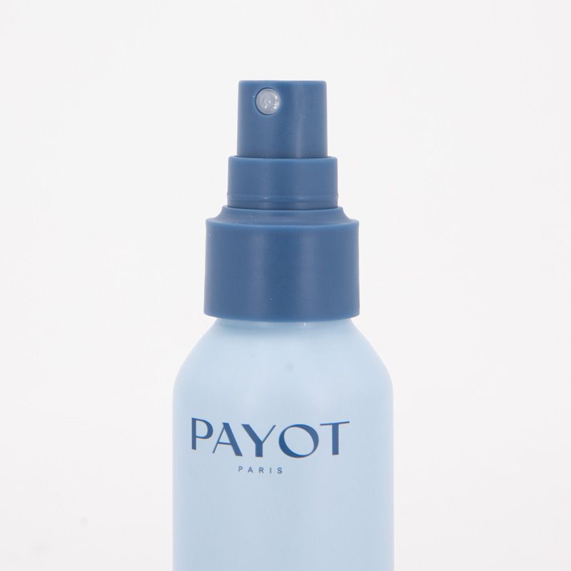 Creme spray hydra adaptogene 40 ml cosmetique payot 13062025 Femme PAYOT Creme spray hydra adaptogene 40 ml cosmetique payot 13062025 Femme PAYOT