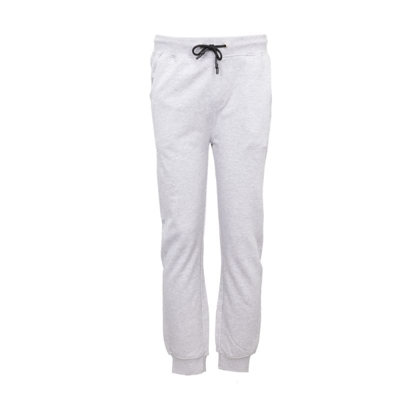 Pantalon de jogging cerruti savona 16709 Homme CERRUTI