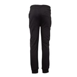 Pantalon de jogging cerruti savona 16709 Homme CERRUTI