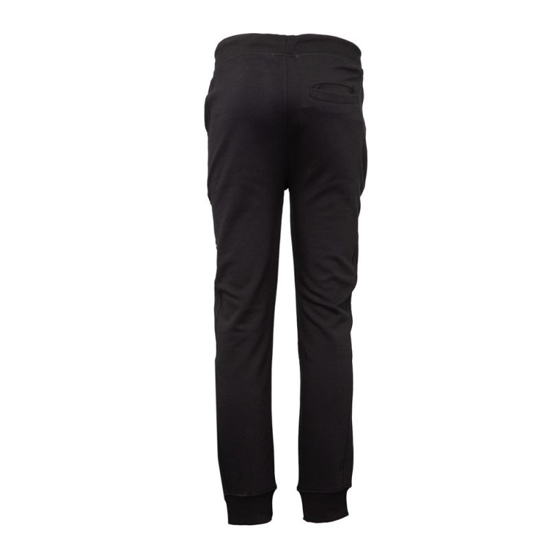 Pantalon de jogging cerruti savona 16709 Homme CERRUTI