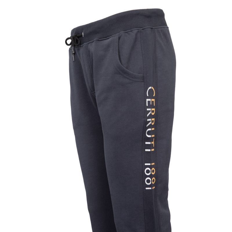 Pantalon de jogging cerruti savona 16709 Homme CERRUTI