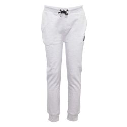 Pantalon de jogging cerruti cogollo 17997 Homme CERRUTI